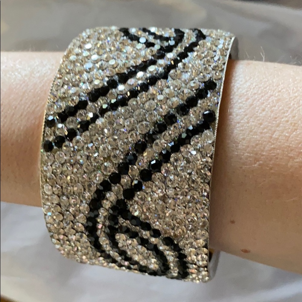 New bracelet